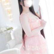 ヒメ日記 2026/03/26 20:03 投稿 ねこ ぽっちゃりきぶん