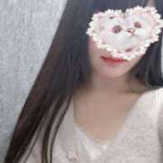 ヒメ日記 2026/03/27 16:32 投稿 ねこ ぽっちゃりきぶん