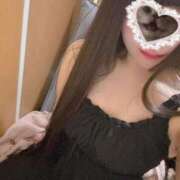 ヒメ日記 2026/04/14 18:37 投稿 ねこ ぽっちゃりきぶん