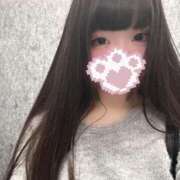 ヒメ日記 2026/04/26 12:04 投稿 ねこ ぽっちゃりきぶん