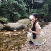 ヒメ日記 2026/08/19 12:03 投稿 ねこ ぽっちゃりきぶん