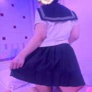 ヒメ日記 2026/08/26 13:01 投稿 ねこ ぽっちゃりきぶん