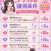 ヒメ日記 2026/09/03 15:03 投稿 ねこ ぽっちゃりきぶん