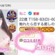 ヒメ日記 2026/09/13 17:31 投稿 ねこ ぽっちゃりきぶん