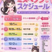 ヒメ日記 2026/10/01 16:05 投稿 ねこ ぽっちゃりきぶん