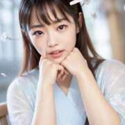 ヒメ日記 2024/12/27 16:18 投稿 ☆ひかり☆ ◆プラウディア◆AAA級素人娘在籍店