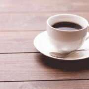 ヒメ日記 2025/01/09 23:18 投稿 ☆ひかり☆ ◆プラウディア◆AAA級素人娘在籍店