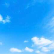 ヒメ日記 2025/01/15 17:14 投稿 ☆ひかり☆ ◆プラウディア◆AAA級素人娘在籍店