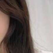 ☆ひかり☆ ひかりとあそびましょ⭐️ ◆プラウディア◆AAA級素人娘在籍店