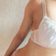 ヒメ日記 2025/01/04 09:01 投稿 りほ 熟女総本店 日本橋ミナミエリア店