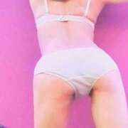 ヒメ日記 2025/01/04 12:18 投稿 りほ 熟女総本店 日本橋ミナミエリア店