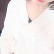 ヒメ日記 2025/01/13 08:15 投稿 りほ 熟女総本店 日本橋ミナミエリア店