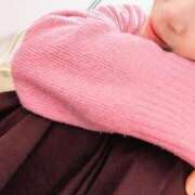 ヒメ日記 2025/01/18 09:36 投稿 りほ 熟女総本店 日本橋ミナミエリア店