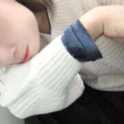 ヒメ日記 2025/01/30 10:45 投稿 りほ 熟女総本店 日本橋ミナミエリア店