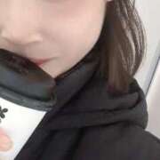 ヒメ日記 2025/02/03 14:15 投稿 りほ 熟女総本店 日本橋ミナミエリア店