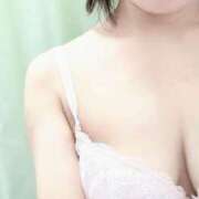 ヒメ日記 2025/02/06 10:06 投稿 りほ 熟女総本店 日本橋ミナミエリア店