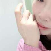 ヒメ日記 2025/02/06 14:01 投稿 りほ 熟女総本店 日本橋ミナミエリア店