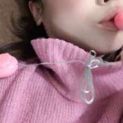 ヒメ日記 2025/02/06 21:30 投稿 りほ 熟女総本店 日本橋ミナミエリア店