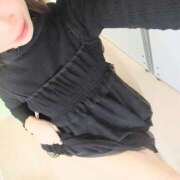 ヒメ日記 2025/02/28 09:21 投稿 りほ 熟女総本店 日本橋ミナミエリア店