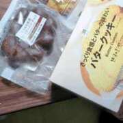 ヒメ日記 2025/02/28 11:16 投稿 りほ 熟女総本店 日本橋ミナミエリア店