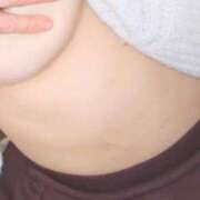 ヒメ日記 2025/03/03 13:54 投稿 りほ 熟女総本店 日本橋ミナミエリア店