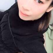 ヒメ日記 2025/03/13 22:15 投稿 りほ 熟女総本店 日本橋ミナミエリア店