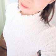 ヒメ日記 2025/03/27 09:15 投稿 りほ 熟女総本店 日本橋ミナミエリア店