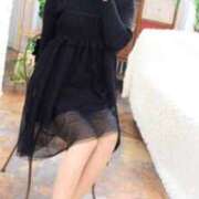 ヒメ日記 2025/04/03 11:26 投稿 りほ 熟女総本店 日本橋ミナミエリア店