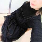 ヒメ日記 2025/04/17 11:12 投稿 りほ 熟女総本店 日本橋ミナミエリア店