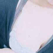 ヒメ日記 2025/07/03 13:35 投稿 りほ 熟女総本店 日本橋ミナミエリア店