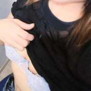 ヒメ日記 2025/08/07 09:30 投稿 りほ 熟女総本店 日本橋ミナミエリア店