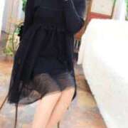 ヒメ日記 2025/09/04 08:56 投稿 りほ 熟女総本店 日本橋ミナミエリア店