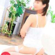 ヒメ日記 2026/02/26 12:22 投稿 りほ 熟女総本店 日本橋ミナミエリア店