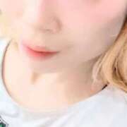 ヒメ日記 2026/07/02 09:56 投稿 りほ 熟女総本店 日本橋ミナミエリア店