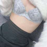 ヒメ日記 2024/12/27 16:44 投稿 モモ Juicy＋(ユメオト)