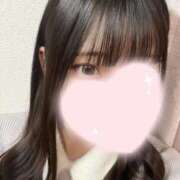 ヒメ日記 2024/12/27 22:39 投稿 モモ Juicy＋(ユメオト)