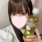 ヒメ日記 2025/02/04 21:10 投稿 モモ Juicy＋(ユメオト)