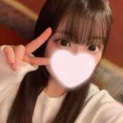 ヒメ日記 2025/02/10 19:24 投稿 モモ Juicy＋(ユメオト)