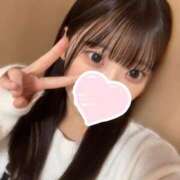 ヒメ日記 2025/02/12 20:55 投稿 モモ Juicy＋(ユメオト)