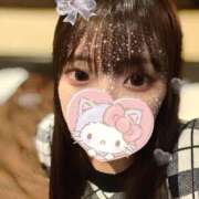 ヒメ日記 2025/03/07 23:25 投稿 モモ Juicy＋(ユメオト)