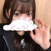 ヒメ日記 2025/03/19 22:44 投稿 モモ Juicy＋(ユメオト)