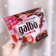 ヒメ日記 2025/03/21 23:51 投稿 モモ Juicy＋(ユメオト)