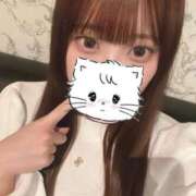 ヒメ日記 2025/03/23 22:14 投稿 モモ Juicy＋(ユメオト)