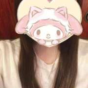 ヒメ日記 2025/03/29 23:16 投稿 モモ Juicy＋(ユメオト)