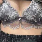 ヒメ日記 2025/04/03 13:48 投稿 モモ Juicy＋(ユメオト)