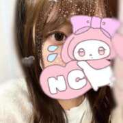 ヒメ日記 2025/04/03 23:07 投稿 モモ Juicy＋(ユメオト)