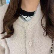 ヒメ日記 2025/04/28 10:06 投稿 モモ Juicy＋(ユメオト)