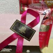 ヒメ日記 2025/04/29 22:27 投稿 モモ Juicy＋(ユメオト)