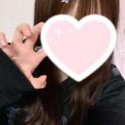 ヒメ日記 2025/05/05 23:35 投稿 モモ Juicy＋(ユメオト)