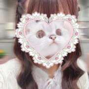 ヒメ日記 2025/05/25 18:20 投稿 モモ Juicy＋(ユメオト)